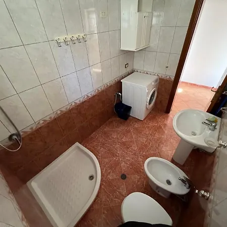 Vivo *