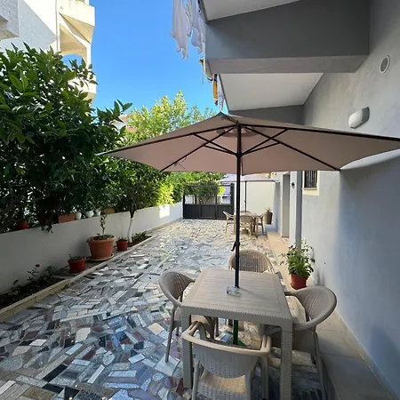 Vivo Durrës