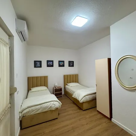 Lejlighed Vivo