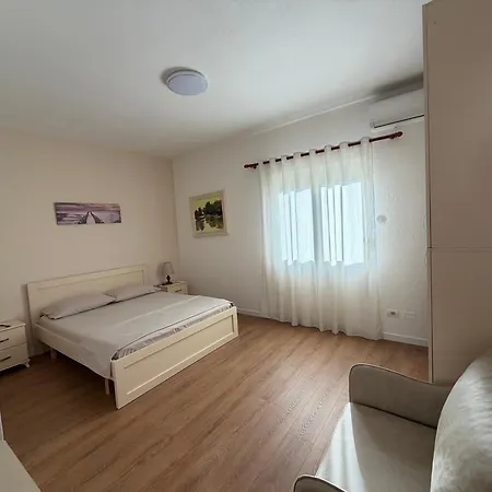 Vivo Durrës