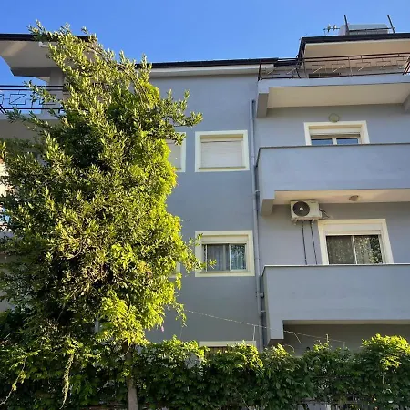 Apartman Vivo *