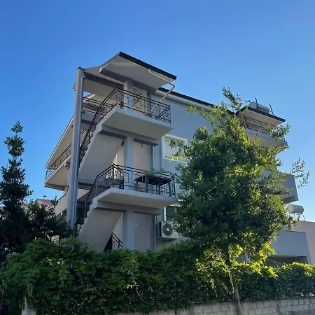 Apartman Vivo