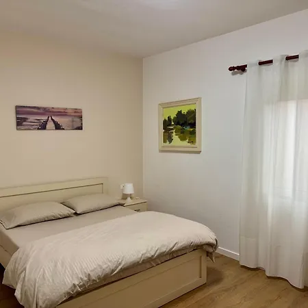 Apartman Vivo *