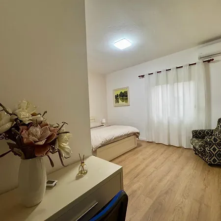 Vivo Durrës