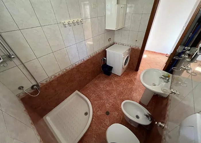 Vivo *