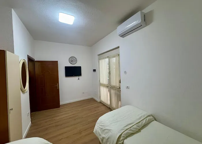 Vivo * Durrës
